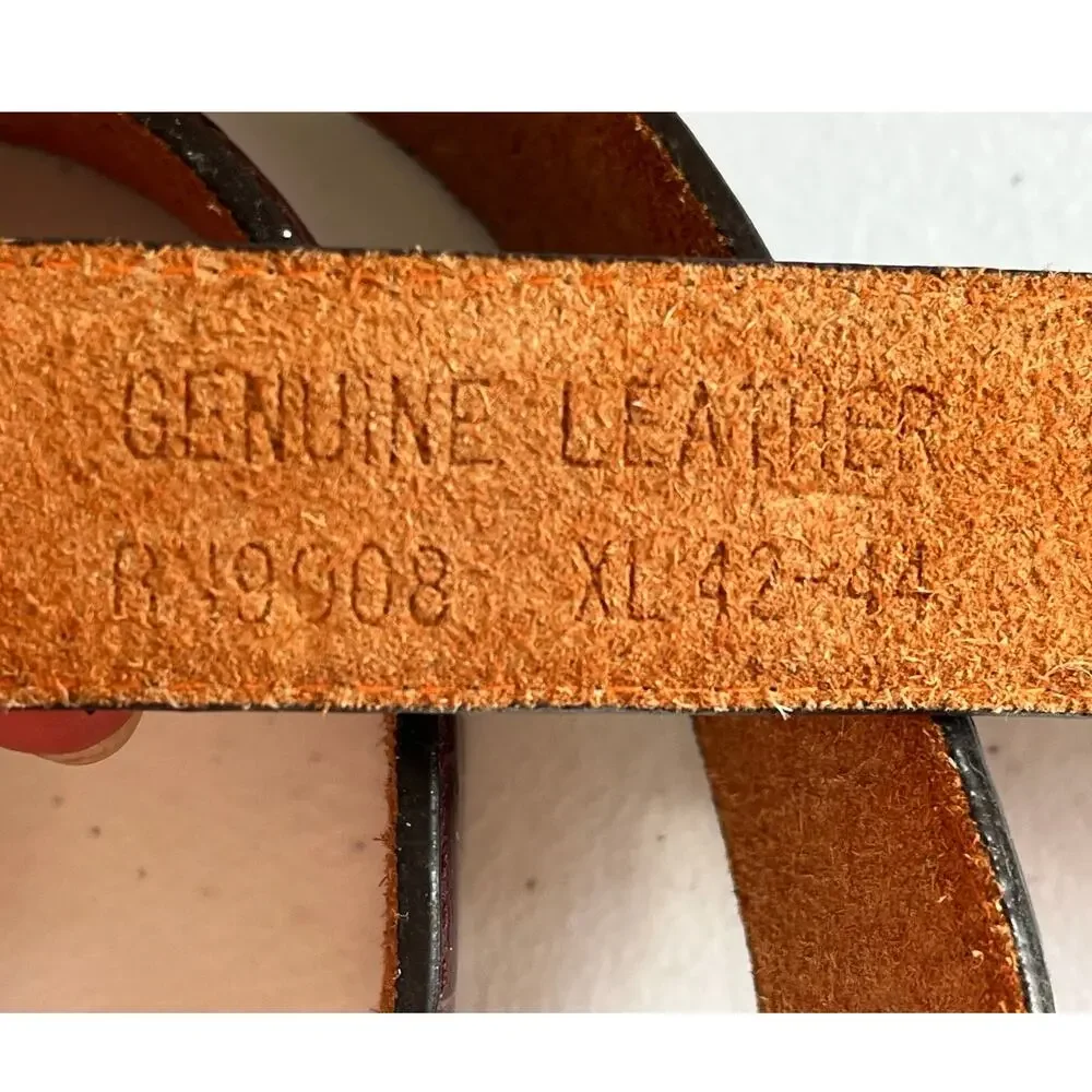 unknown nwt genuine